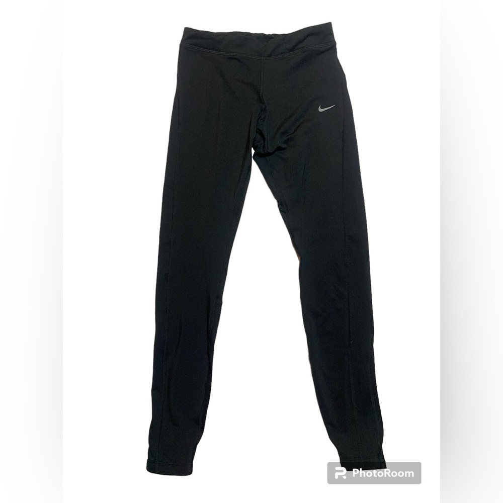 Nike Dri Fit Leggings